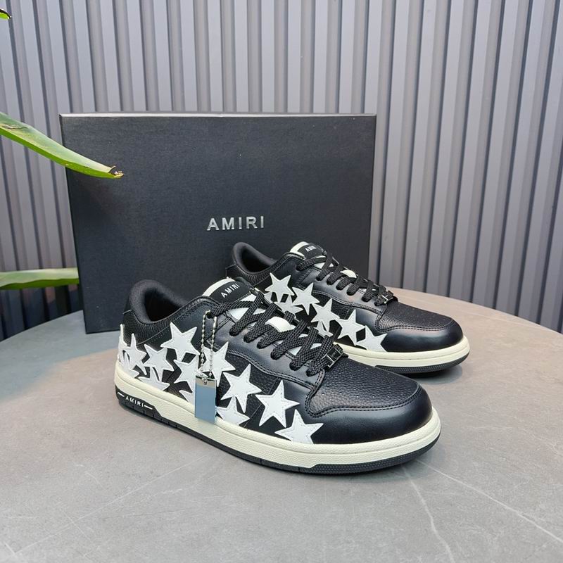 Amiri sz35-46 mns0651